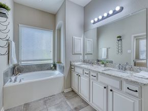 1409 New Urban Way, Houston TX 77047