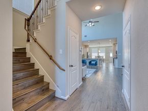 1409 New Urban Way, Houston TX 77047