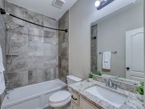 1409 New Urban Way, Houston TX 77047