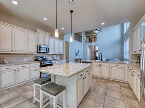 1409 New Urban Way, Houston TX 77047