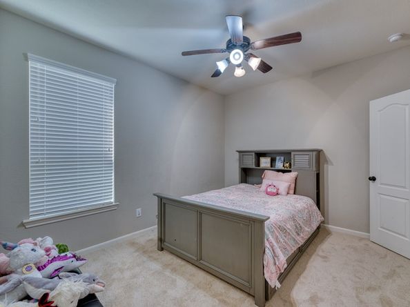 1409 New Urban Way, Houston TX 77047