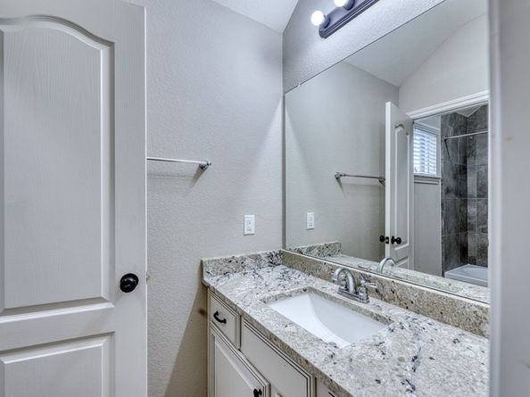 1409 New Urban Way, Houston TX 77047