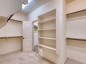 1409 New Urban Way, Houston TX 77047