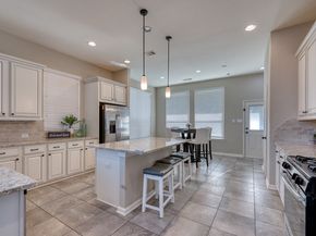 1409 New Urban Way, Houston TX 77047