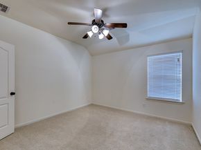 1409 New Urban Way, Houston TX 77047