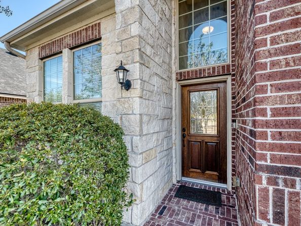 1409 New Urban Way, Houston TX 77047