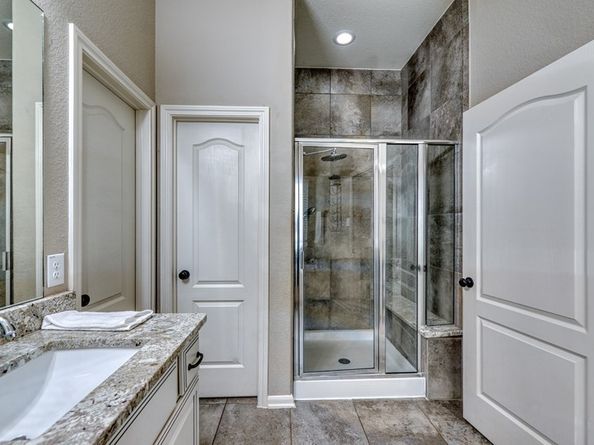 1409 New Urban Way, Houston TX 77047