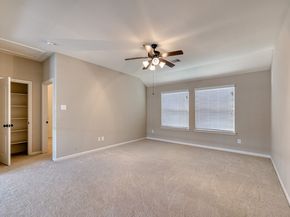 1409 New Urban Way, Houston TX 77047