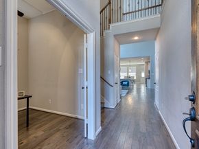 1409 New Urban Way, Houston TX 77047