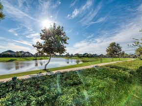 1409 New Urban Way, Houston TX 77047