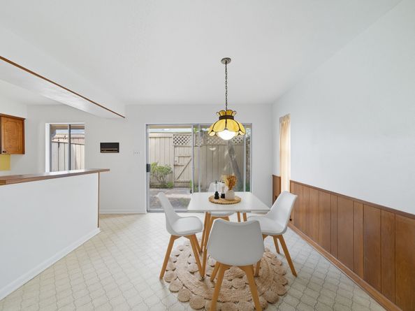 6430 Olympia Drive 91, Houston TX 77057