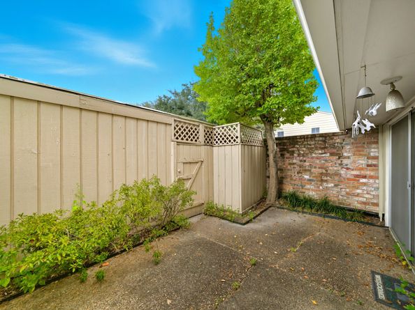 6430 Olympia Drive 91, Houston TX 77057