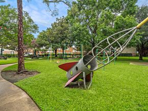 6430 Olympia Drive 91, Houston TX 77057