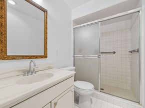 6430 Olympia Drive 91, Houston TX 77057