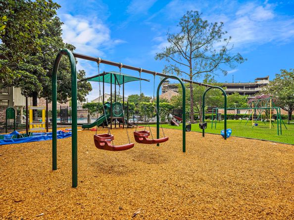 6430 Olympia Drive 91, Houston TX 77057