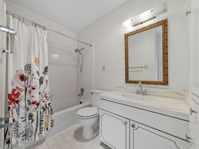 6430 Olympia Drive 91, Houston TX 77057