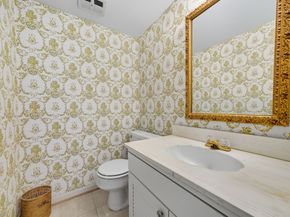 6430 Olympia Drive 91, Houston TX 77057