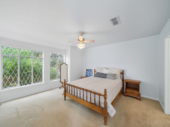 6430 Olympia Drive 91, Houston TX 77057