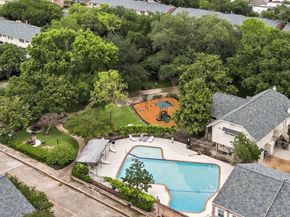 6430 Olympia Drive 91, Houston TX 77057