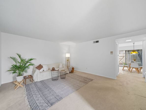 6430 Olympia Drive 91, Houston TX 77057