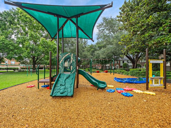 6430 Olympia Drive 91, Houston TX 77057