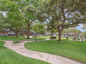 6430 Olympia Drive 91, Houston TX 77057