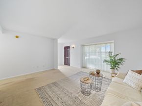 6430 Olympia Drive 91, Houston TX 77057