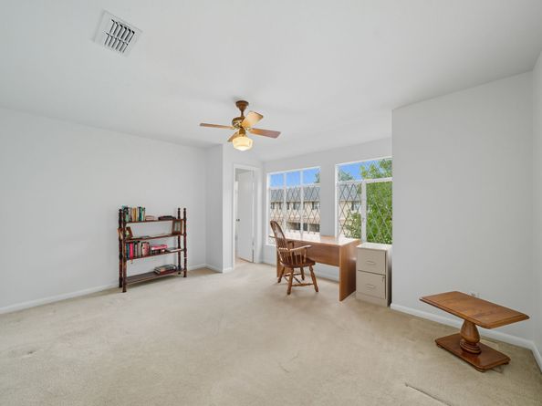 6430 Olympia Drive 91, Houston TX 77057