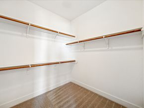 1546 W 23rd Street, Houston TX 77008