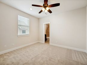 1546 W 23rd Street, Houston TX 77008