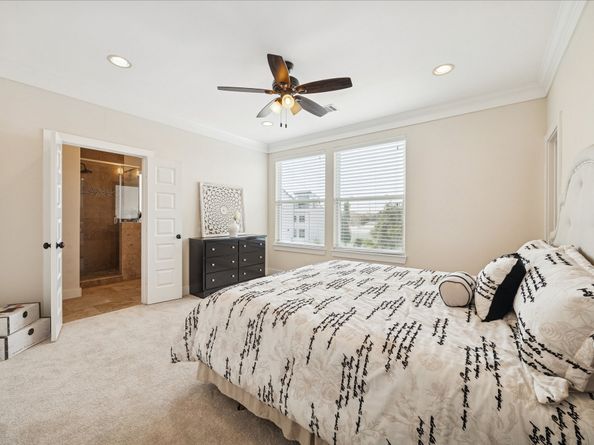 1546 W 23rd Street, Houston TX 77008