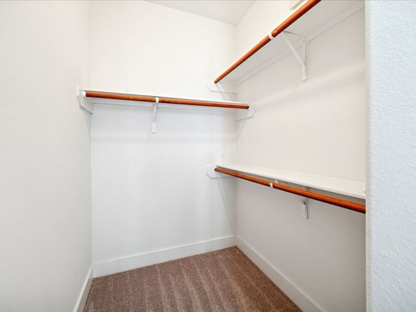 1546 W 23rd Street, Houston TX 77008