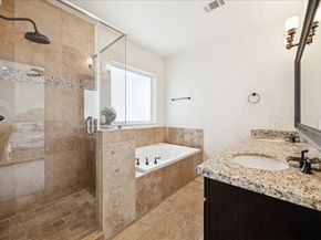 1546 W 23rd Street, Houston TX 77008