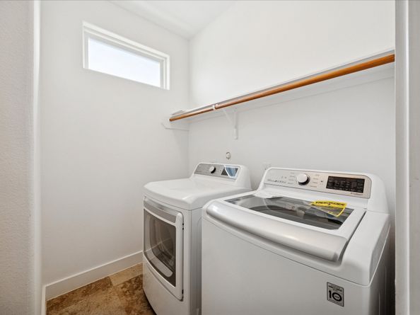 1546 W 23rd Street, Houston TX 77008