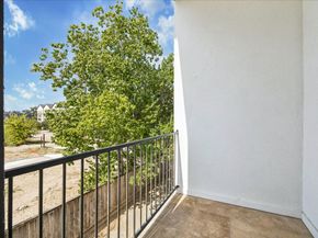 1546 W 23rd Street, Houston TX 77008