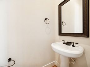 1546 W 23rd Street, Houston TX 77008