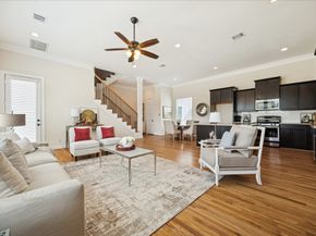 1546 W 23rd Street, Houston TX 77008