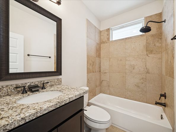 1546 W 23rd Street, Houston TX 77008