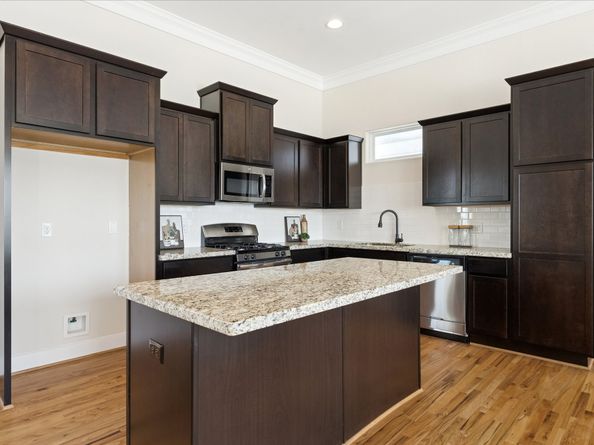 1546 W 23rd Street, Houston TX 77008