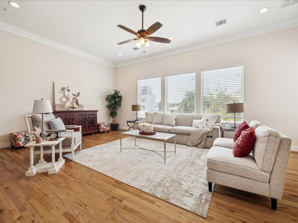 1546 W 23rd Street, Houston TX 77008