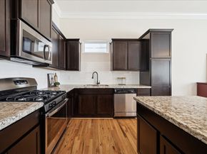 1546 W 23rd Street, Houston TX 77008