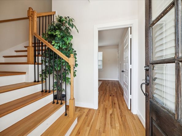 1546 W 23rd Street, Houston TX 77008