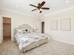 1546 W 23rd Street, Houston TX 77008