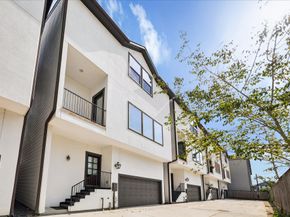 1546 W 23rd Street, Houston TX 77008