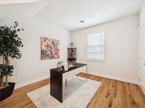 1546 W 23rd Street, Houston TX 77008