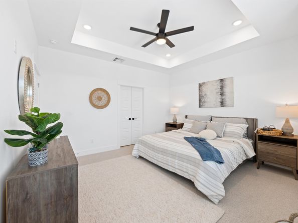 5808 Highland Sky Lane, Houston TX 77091