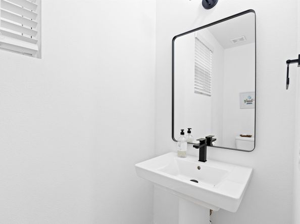 5808 Highland Sky Lane, Houston TX 77091