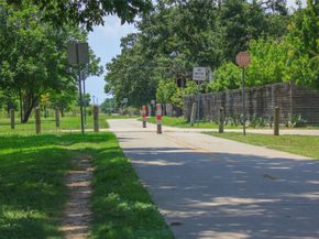 5808 Highland Sky Lane, Houston TX 77091