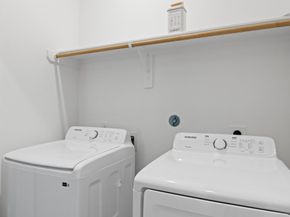 5808 Highland Sky Lane, Houston TX 77091