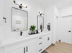 5808 Highland Sky Lane, Houston TX 77091